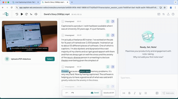 Videotoshowtranscribedwordchange-ezgif.com-video-to-gif-converter.gif
